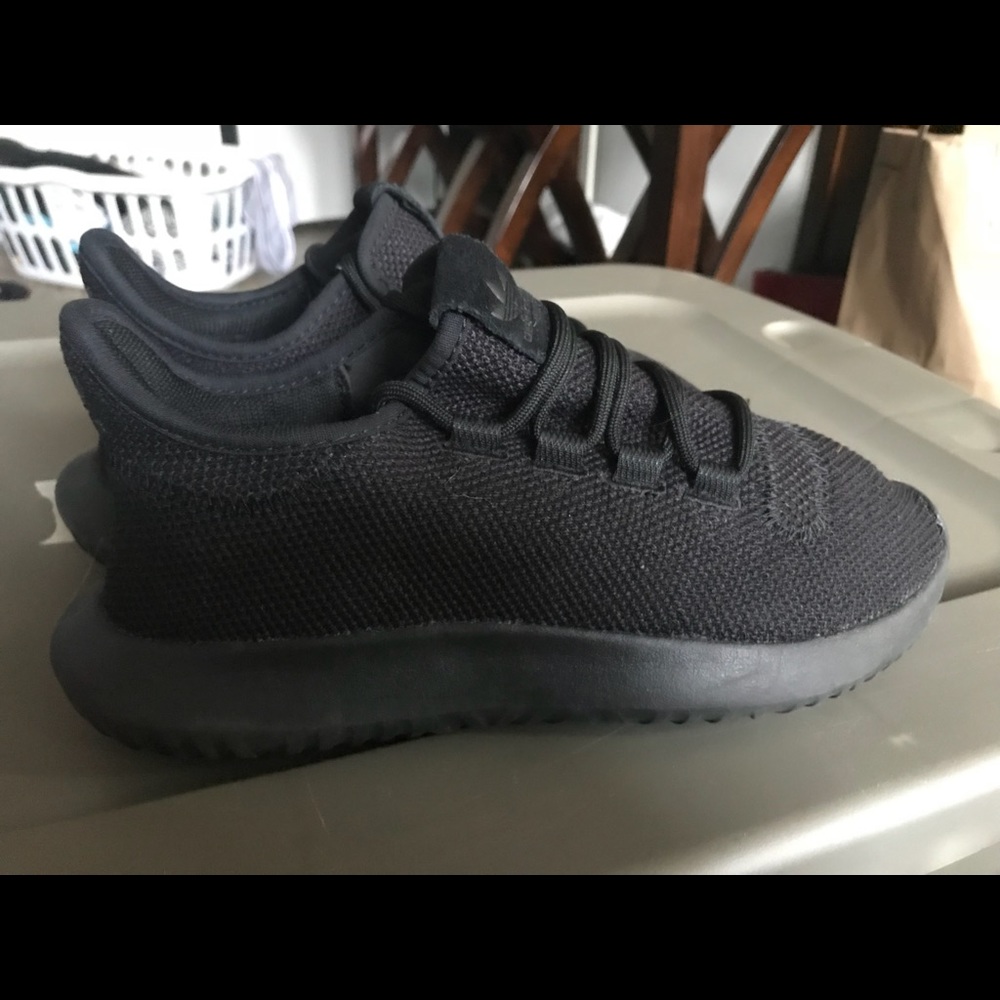 Adidas tubular